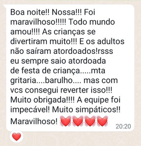 3bd897_89479fc90c174e718c8cb6bf9275b049mv2