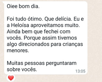 3bd897_94d0a6b7d5bd43c298abba22e152bfe0mv2